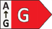 AG Neovo 43" 4K Commercial Signage Display - Digital...