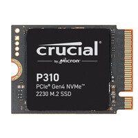 Micron P310 Gen4 2230 2TB Sperrfrist 17.07.24