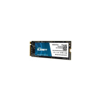 Mushkin Element, 2 TB, M.2, 2000 MB/s