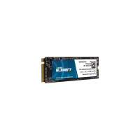 Mushkin Element, 2 TB, M.2, 2000 MB/s