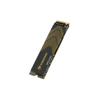 Transcend TS4TMTE250S, 4000 GB, M.2, 7500 MB/s