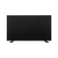 NEC Display MultiSync M861, Digital Beschilderung Flachbildschirm, 2,18 m (86 Zoll), LCD, 3840 x 2160 Pixel, 24/7