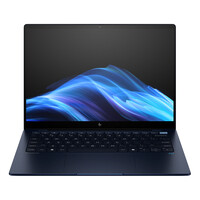 HP ELITEBOOK ULTRA G1Q X1E7810 - Notebook