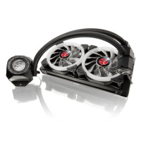 RAIJINTEK ORCUS 240 RBW,...