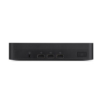 Acer CXM1 IN4832/noKB/N4500/8/32/Chrome