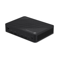 Acer CXM1 IN4832/noKB/N4500/8/32/Chrome