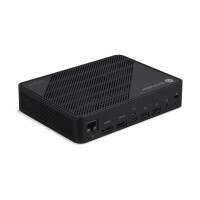 Acer CXM1 IN4832/noKB/N4500/8/32/Chrome