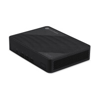 Acer CXM1 IN4832/noKB/N4500/8/32/Chrome