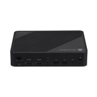 Acer CXM1 IN4832/noKB/N4500/8/32/Chrome
