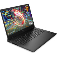HP OMEN by HP 17-db0166ng, AMD Ryzen™ 7, 3,8 GHz, 43,9 cm (17.3"), 1920 x 1080 Pixel, 32 GB, 512 GB