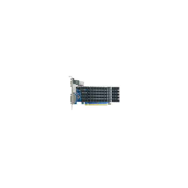 ASUS VGA Asus GT710-SL-2GD5-BRK-EVO
