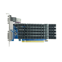 ASUS VGA Asus GT710-SL-2GD5-BRK-EVO