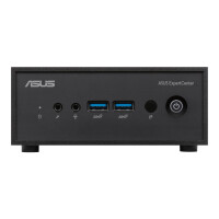ASUS ExpertCenter PN42-BBN200MV, Mini-PC Barebone,...