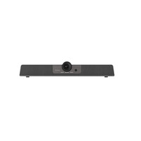 ViewSonic Microsoft Teams certified video camera