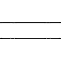 Iiyama MD-ADAP001, Schwarz