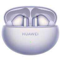 Huawei FreeBuds 6i Purple