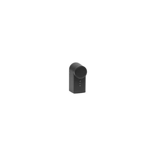 eQ-3 AG Homematic IP Türschlossantrieb anthrazit