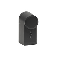 eQ-3 AG Smart Home Türschlossantrieb HmIP-DLD-A...