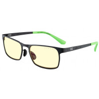 Gunnar Optiks FPS Mini Razer Edition, Unisex, Rechteck,...