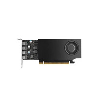 NVIDIA RTX A1000 8GB Bulk (FH) - 8.192 MB