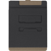 HP ACC HP Cnv Laptop Stand