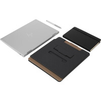 HP ACC HP Cnv Laptop Stand