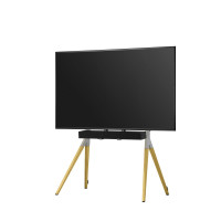 One for All Falcon WM 7482, 81,3 cm (32"), 177,8 cm...