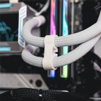 Valkyrie VK-AIOSY360W,...