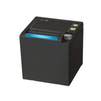Seiko Instruments RP-E10-K3FJ1-S-C5, Thermodruck,...