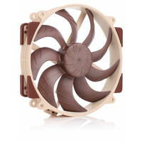 Noctua NF-A14x25r G2 PWM