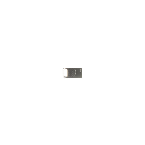 PATRIOT Tab200 USB 2.0 Type-A Speicher - Flash-Speicher - unsortiert