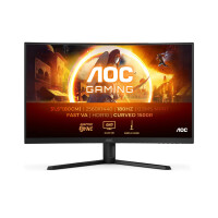 AOC Monitor CQ32G4VE