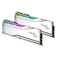 G.Skill D596GB 6400-32 TZ5 ROYAL S. K2 sr GSK...