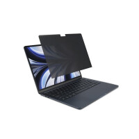 Kensington MagPro™ Elite Magnetischer...