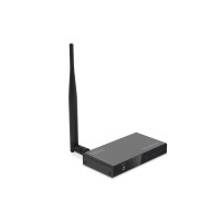 DIGITUS - DS-55347 - Wireless HDMI Receiver