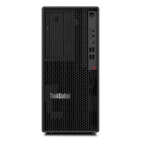 Lenovo TS P2 TWR I5-14500 16GB - Workstation - Core i5