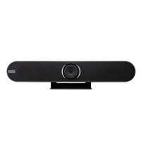 ViewSonic VB-CAM-201-2, 8,51 MP, CMOS, 4K Ultra HD, 2160...