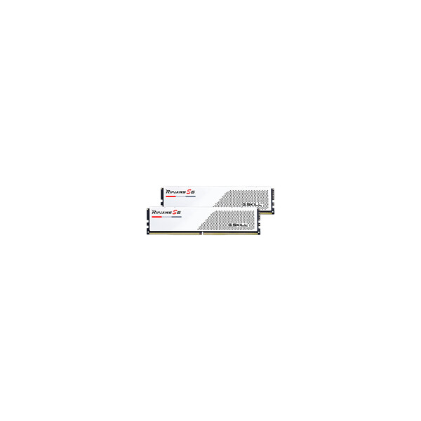 G.Skill Ripjaws S5 - 32 GB - DDR5