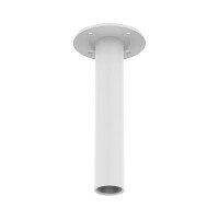 Corsair Hanwha SBP-300CMI, Hängerhalterung, Weiß, Hanwha, SBP-120HMW/140HMW/160HMW1/180HMW1, Aluminium, 14 cm