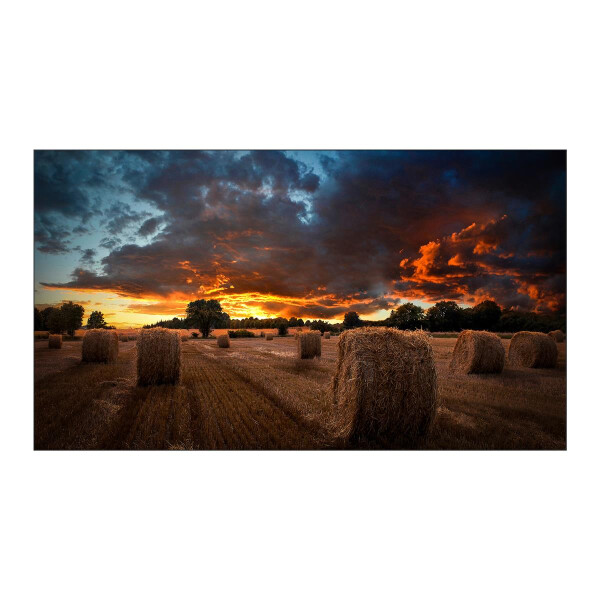 Samsung VMB-U VM46B-U, 116,8 cm (46"), LCD, 1920 x 1080 Pixel, 24/7