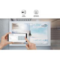 Samsung VMB-U VM46B-U, 116,8 cm (46"), LCD, 1920 x...