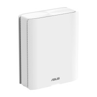 ASUS ZenWiFi BQ16, Weiß, Intern, Leistung, Tri-Band...