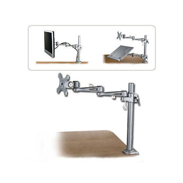 Lindy 40696, 10 kg, Silber
