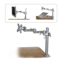 Lindy 40696, 10 kg, Silber
