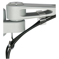 Lindy 40696, 10 kg, Silber