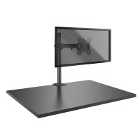 Lindy 40657, Klemme, 8 kg, 43,2 cm (17"), 71,1 cm...