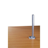 Lindy 40962, Silber