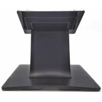 Elo Touch Solutions E904304, 43,2 cm (17"), Schwarz
