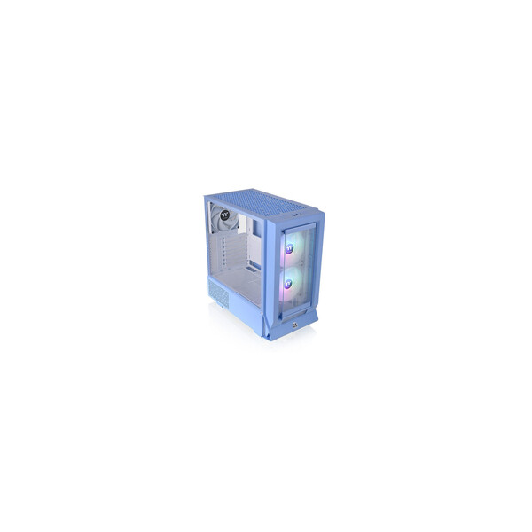 Thermaltake Ceres 350 MX Hydrangea Blue