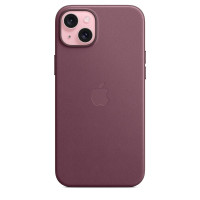Apple MT4A3ZM/A, Cover, Apple, iPhone 15 Plus, 17 cm...